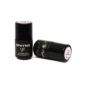 Build Up Gel In Bottle - Contrast Touch Try me 5ml